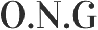 O.N.G